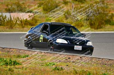 media/Mar-30-2024-Touge2Track (Sat) [[c598fcb340]]/Green Group/Session 4 (The Bowl)/